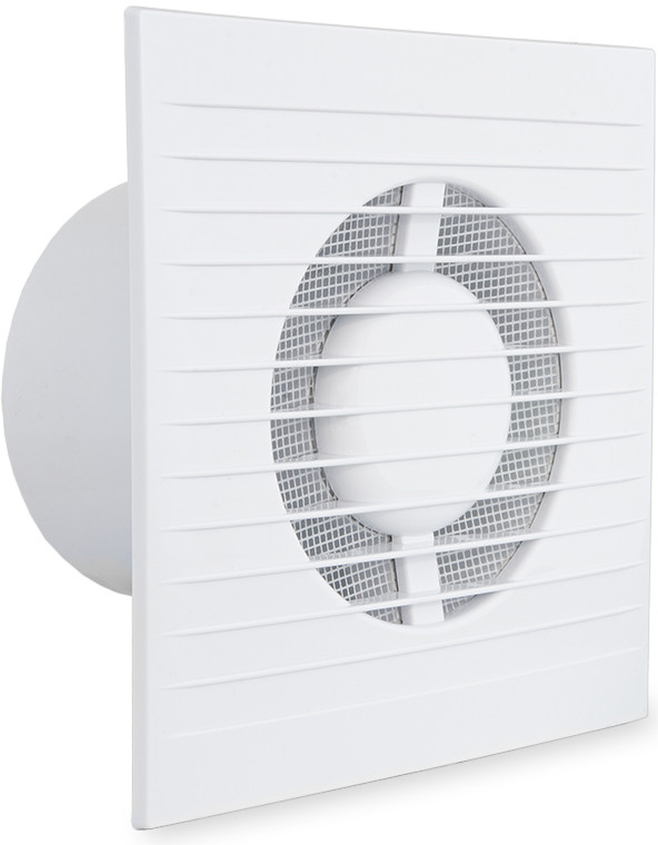 вентилятор auramax optima 4. Auramax. вентилятор auramax b 5s c. клапаном,сеткой d125 b5s c. Auramax optima 5c.