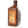 B.BRAUN Braunol sol der (PE fľaša) 1x1000 ml