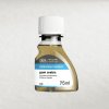 ARABSKÁ GUMA - WINSOR & NEWTON | 75 ML
