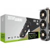 Zotac GeForce RTX 5070 Ti SOLID SFF OC 16GB GDDR7 ZT-B50710J3-10P