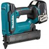 Makita DFN350RFJ - AKUMULÁTOROVÁ KLINCOVAČKA