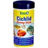 TETRA Cichlid Shrimp Sticks 250 ml