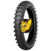 Dunlop Geomax MX14 110/100 -18 64M TT