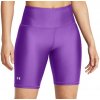 Under Armour Tech Bike Short-PPL