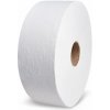 Tento Toaletný papier tissue JUMBO pr.25cm, 2-vrst. s ra