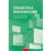 Didaktika matematiky autoru