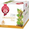 Teekanne bylinný urologický čaj 20 g