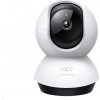 TP-LINK Tapo C220
