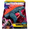 Monsterverse Godzilla verzus Kong The New Empire akčná Gigantická Godzilla Evolved 28cm