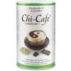 Dr. Jacobs Chi Cafe balance instantná káva vláknina, guarana, ženšeň 180 g