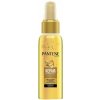 Pantene Pro-V keratin repair oil elixír na vlasy 100 ml