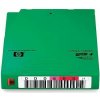 HPE Hewlett Packard Enterprise C7974AN zálohovacie pamäťové médium Prázdna dátová páska 800 GB LTO 1,27 cm (C7974AN)
