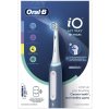 Oral-B iO Teens My Way
