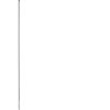 BOSCH EXPERT 7X Kameňovrták 12 x 1000/950 mm štvorzubý SDS-Plus
