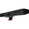 HP Poly Studio X52 All-In-One Video Bar systém na videokonferenciu (8D8K2AA#UUZ)