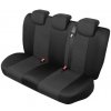 Autopoťah Kegel-blazusiak VW Caddy 2004-2015 (zadné)
