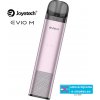 Joyetech EVIO M Pod 900 mAh Purple 1 ks elektronická cigareta