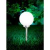 GLOBO SOLAR 3378