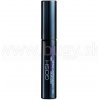 Gosh Defining Brow Gel gél na obočie Transparent 8 ml