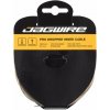 Jagwire Dropper Inner Cable Pro Polished Stainless 0.8 x 2000 mm