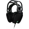 Razer Tiamat 7.1