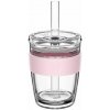 Keepcup COLD CUP LONGPLAY PASHMAK 340 ml