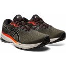 Asics GT 1000 11 Tr