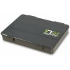 Delphin Organizér KlikBOX Pro SCRATCHED EDITION