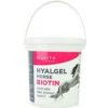 Hyalgel Horse Biotin 900g