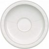 Villeroy & Boch Gray 13 cm