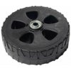 STREND PRO Garden Predné koleso pre kosačku QL46P-139, QL46P-139E, QL51P-196 ( 173 mm )