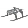 STABLECAM DJI Mavic 3 Pro / Mavic 3 - 32mm podvozek 1DJ2495