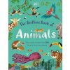 The Bedtime Book of Animals - Dorling Kindersley