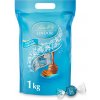 Lindt LINDOR pralinky slaný karamel 1000g