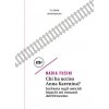 Chi ha ucciso Anna Karenina? Inchiesta sugli omicidi bianchi nei romanzi dell'Ottocento (Nadia Fusini)(Brožovaná)