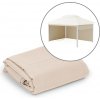 Blumfeldt Bočné steny Grandezza 3x4 (SP-10046870SW)