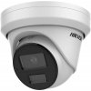 Hikvision DS-2CD2323G2-IU(2.8mm)(D)