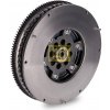 Zotrvačník Schaeffler LuK 415 0055 10