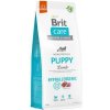Brit Care Dog Hypoallergenic Puppy 12kg