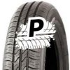 SECURITY AW418 145/80 R13 79N TRAILER M+S