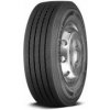 245/70 R19.5 136M CELOROK Continental PREDNA Conti Hybrid HS3