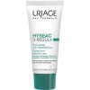 Uriage Hyséac 3-Regul+ Anti-Blemish Global Care 40 ml