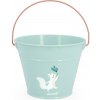 Janod Janod Happy Garden Kovové vedro J03188