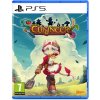 Cuisineer | PS5