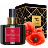 DEDRA Parfémová voda (EDP) POPPY MEADOW, 100 ml