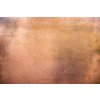 Dimex, fototapeta MS-5-2619 Medený vzor 375 x 250 cm