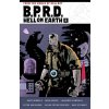 B.P.R.D. Hell on Earth Volume 5 (Mike Mignola,John Arcudi,Laurence Campbell)(Brožovaná)