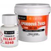 Optimal Epoxidová živica CHS 1200/324 0,10kg+tužidlo