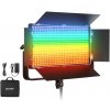 NEEWER APC100C