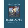 Merpeople